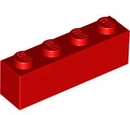 Inventory:40029 Valentine’s Day Box