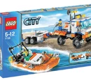 Coast Guard