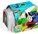 5546 Thomas at Morgan's Mine