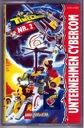 5520144 Unternehmen Cybercom.jpg