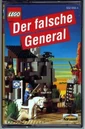 5526564 Der Falsche General.jpg