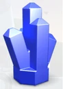 BlueBrickonium.png