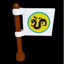 Ninja flag.png