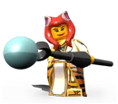 Coalessa