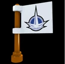 Nimbusstation flag.png