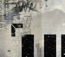 Hybrid Theory