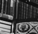 Thomas Mann