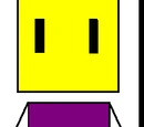 Yellowhead