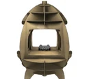 Pod