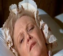 Laura Colby Ingalls