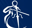 Grupo Radiodifusoras Capital