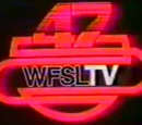 WSYM-TV