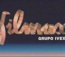 Film production companies of Spain