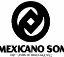 Banco Mexicano Somex