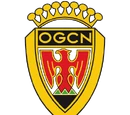 OGC Nice