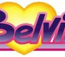 Belville