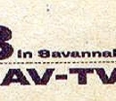 WSAV-TV