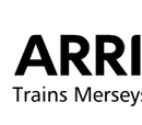 Merseyrail