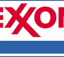 Exxon