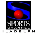 Comcast SportsNet Philadelphia