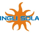 Solar Energy
