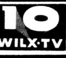 WILX-TV