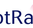 ScotRail