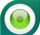 ESET NOD 32 Antivirus