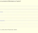 Plantilla:Encuesta/Resultados