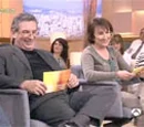Margarita de Francia