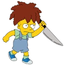 Gino Terwilliger.png