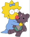 Maggie-simpson-peluche.gif