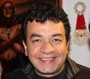 Luis Alfonso Padilla