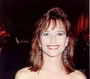 Manjula Nahasapeemapetilon