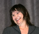 Jan Hooks