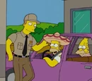 Simpson Wiki en Español:Bienvenido