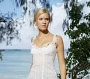 Shannon Rutherford
