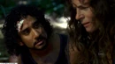 1x09-8.jpg