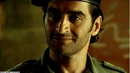 800px-Omar.jpg