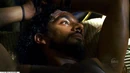 1x09-3.jpg