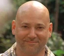 Dave