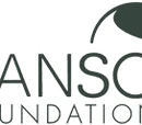 Hanso Foundation