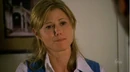 2X11-SarahJack.jpg