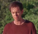 Neil "Frogurt"