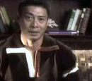 Dharma booth video