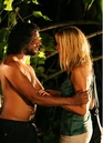 2X06 ShannonSayid.jpg