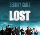 Season 5
