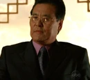 Kwan-Hak Kim