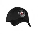ABC TV Store merchandise