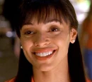Susan Porter